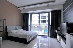 Lumiere (D2), Apartment #479950391